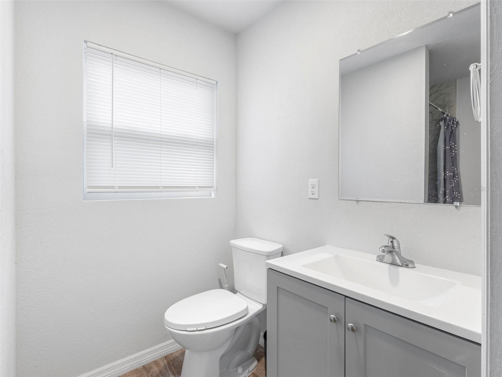 1111 LASALLE ST, CLEARWATER, FL, 33755
