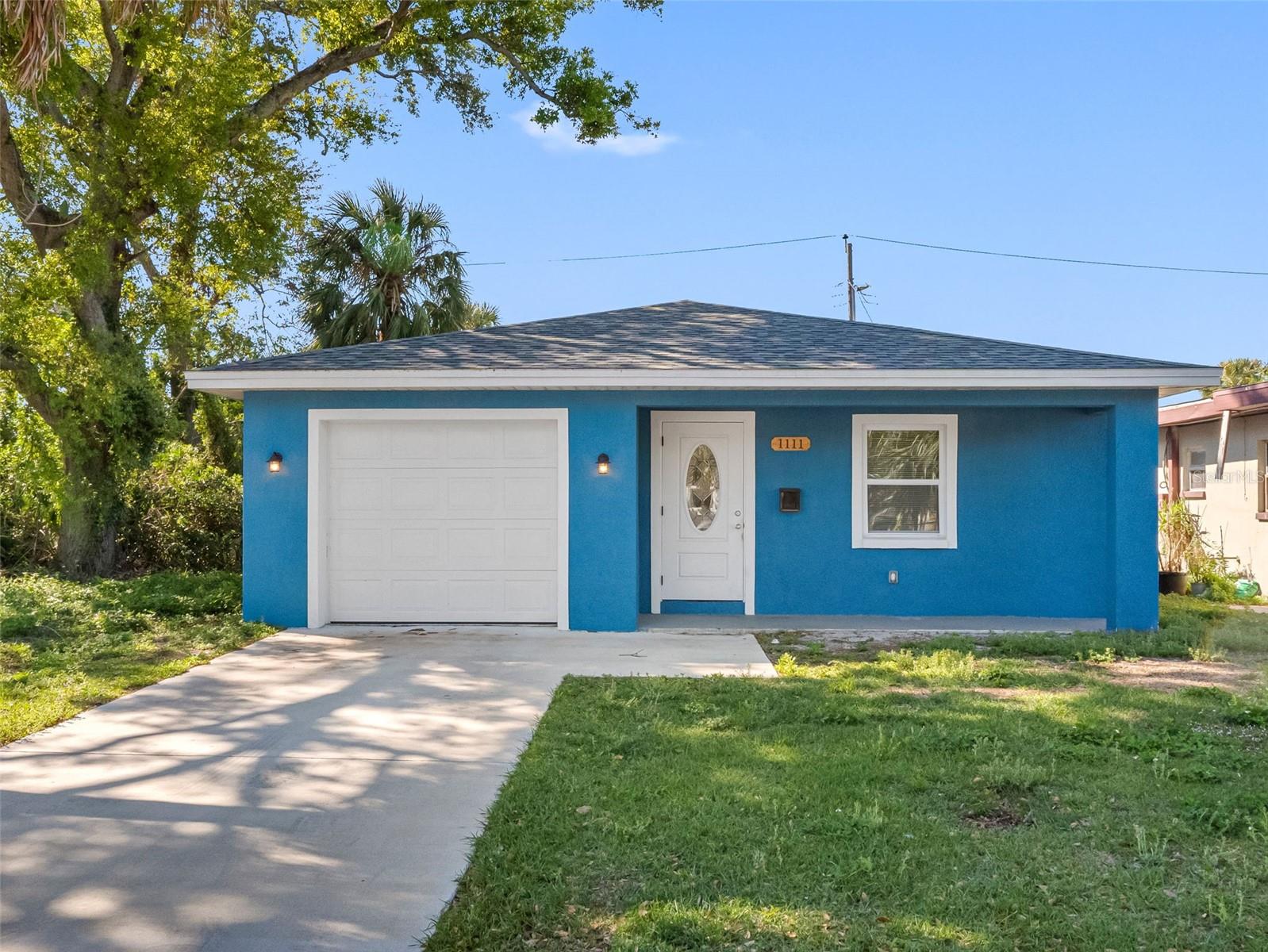 1111 LASALLE ST, CLEARWATER, FL, 33755