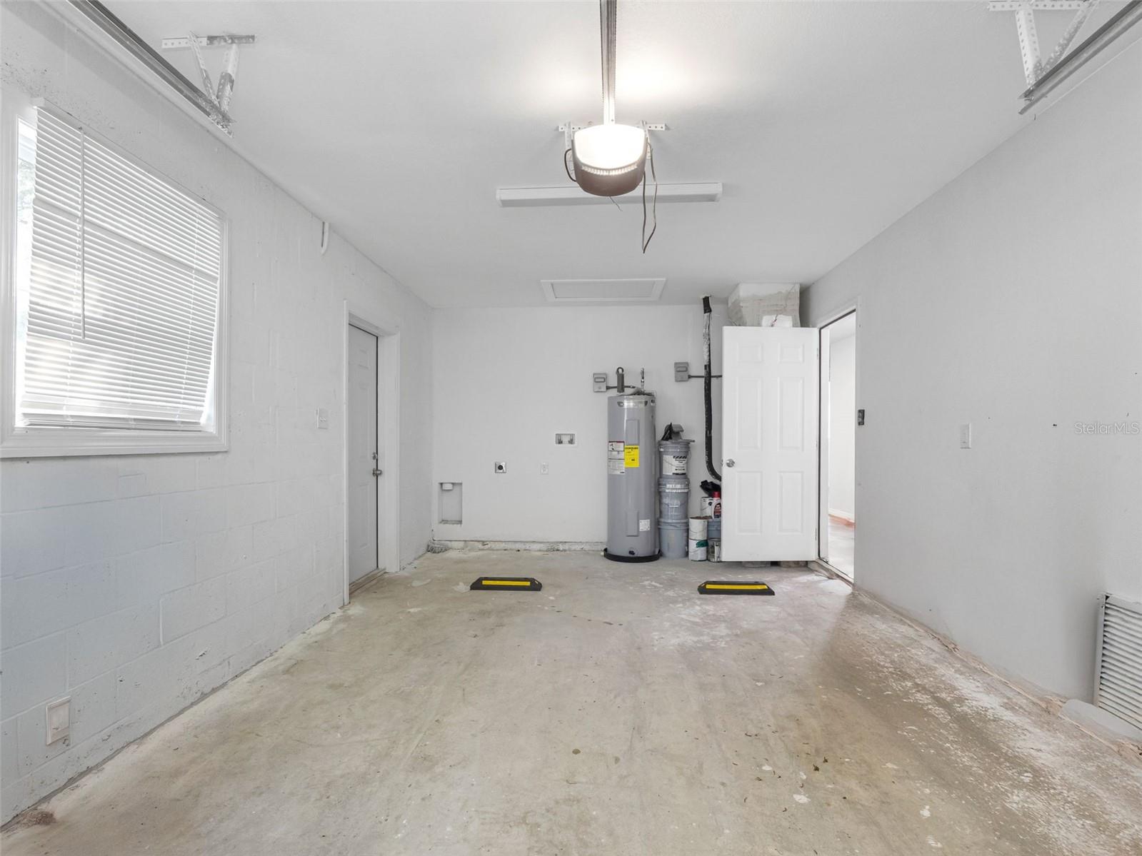 1111 LASALLE ST, CLEARWATER, FL, 33755