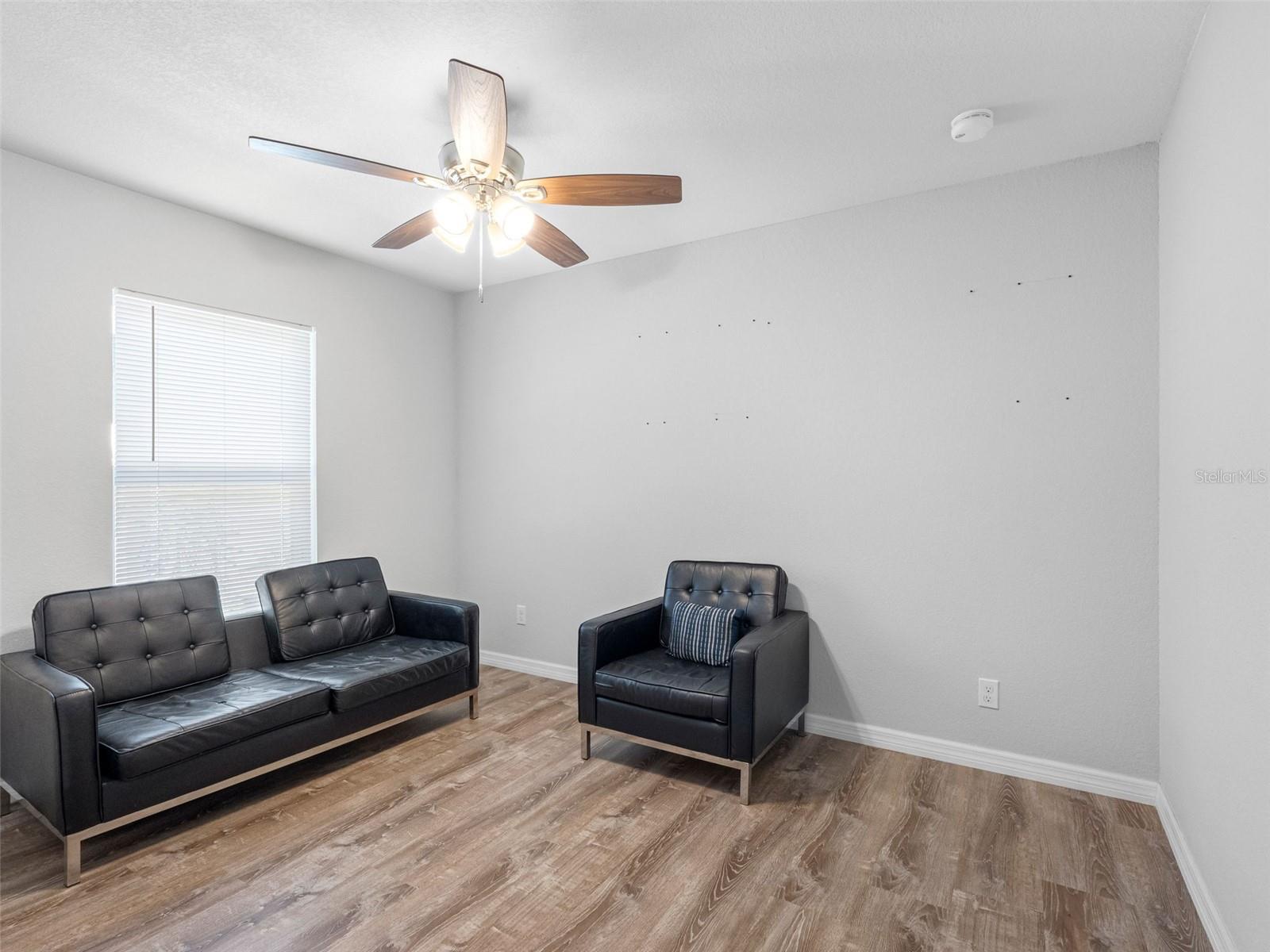1111 LASALLE ST, CLEARWATER, FL, 33755