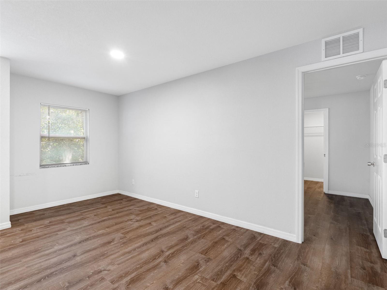 1111 LASALLE ST, CLEARWATER, FL, 33755