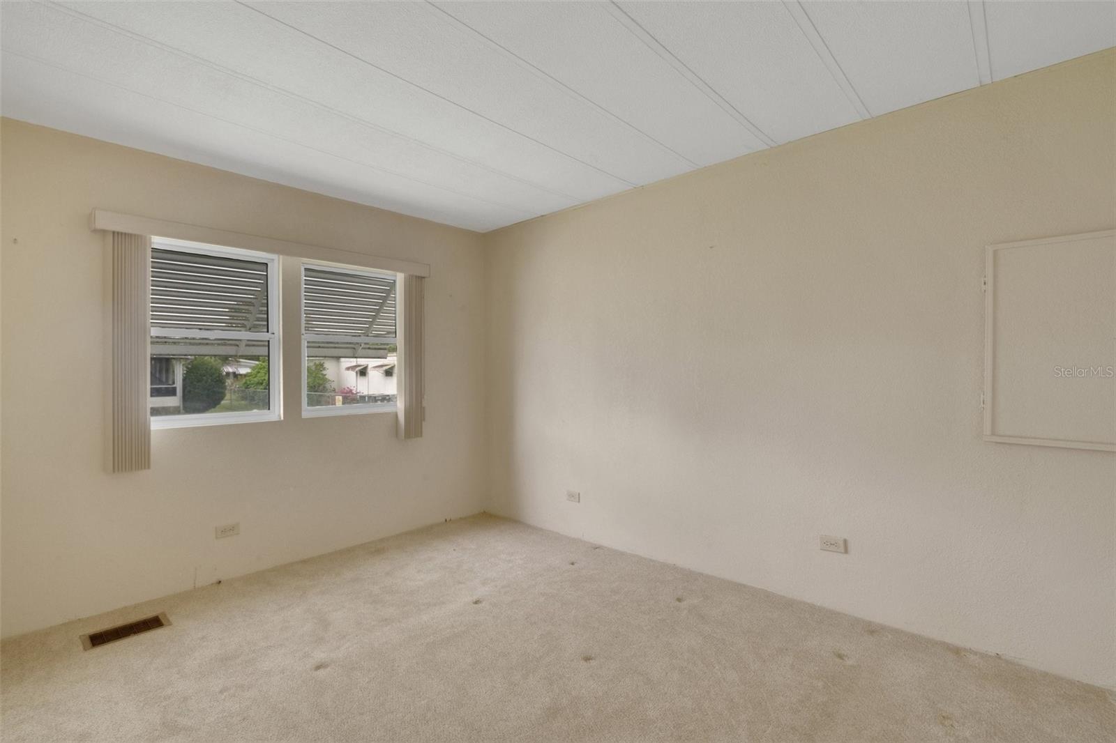 504 SKYLINE DR E, LAKELAND, FL, 33801