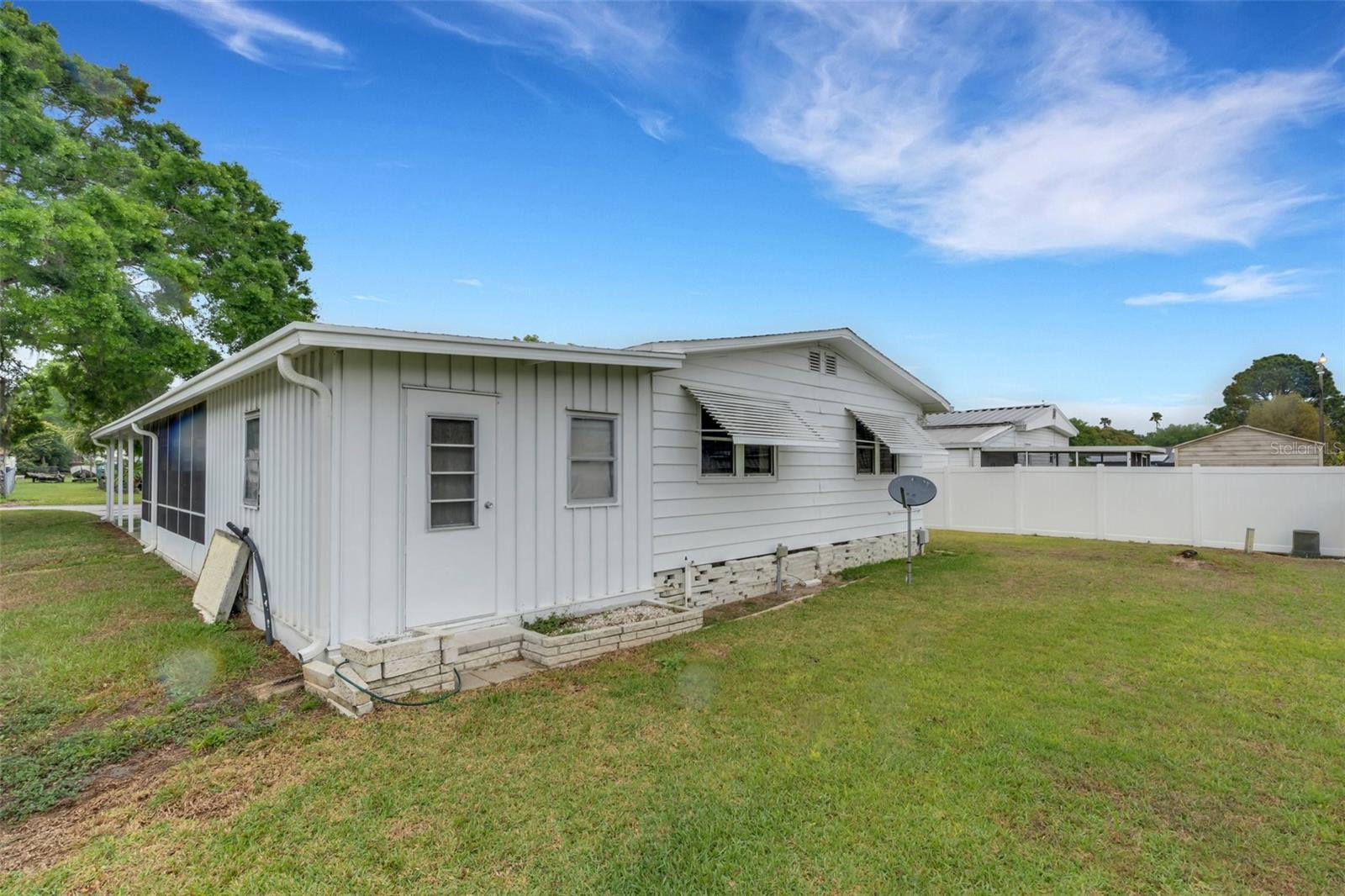 504 SKYLINE DR E, LAKELAND, FL, 33801