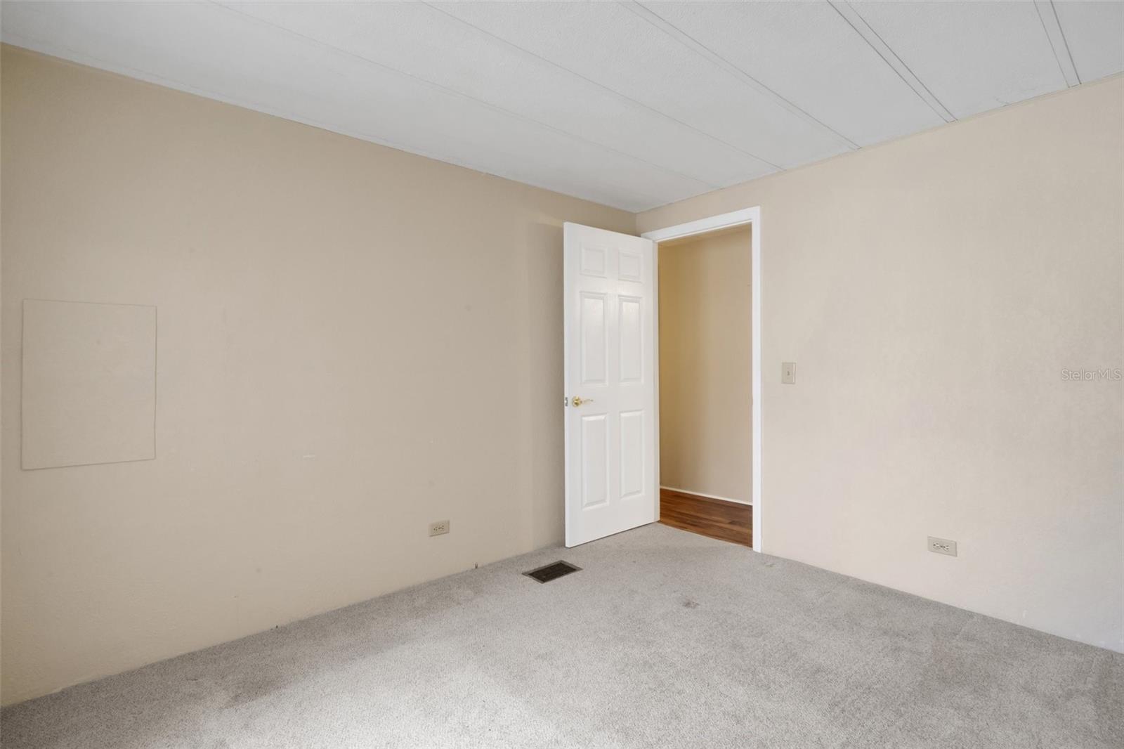 504 SKYLINE DR E, LAKELAND, FL, 33801