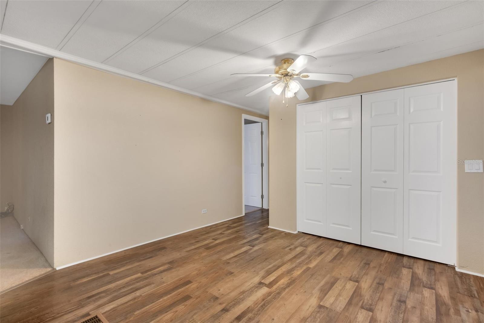 504 SKYLINE DR E, LAKELAND, FL, 33801