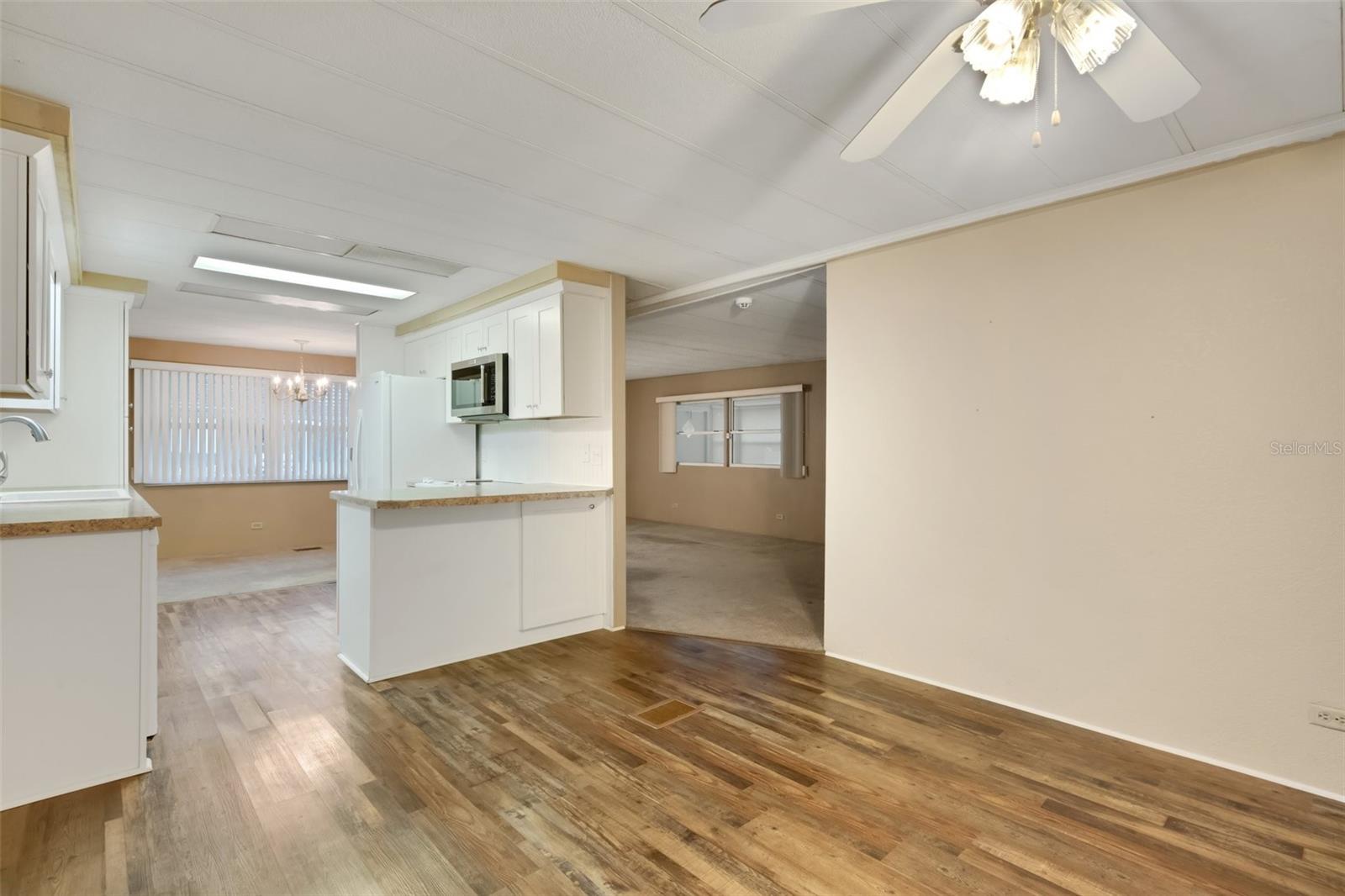 504 SKYLINE DR E, LAKELAND, FL, 33801