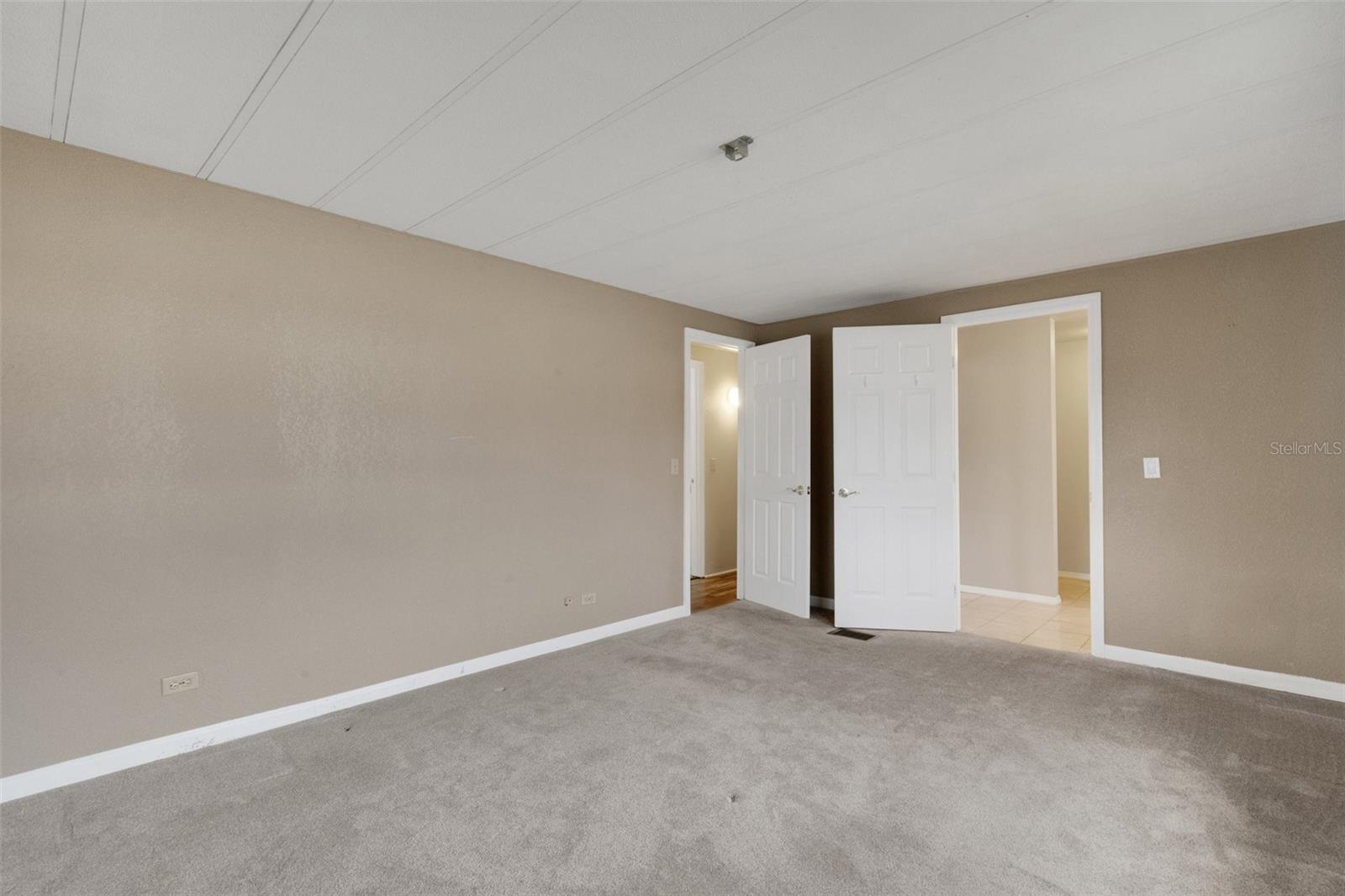 504 SKYLINE DR E, LAKELAND, FL, 33801