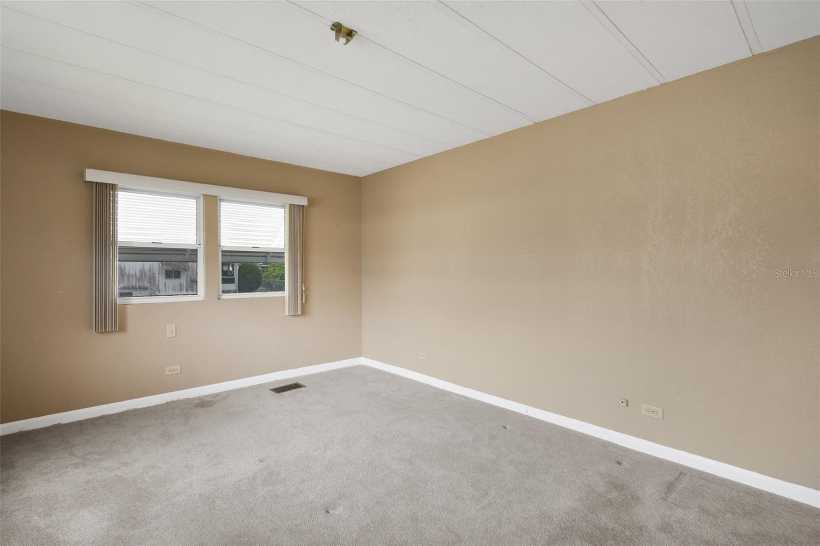 504 SKYLINE DR E, LAKELAND, FL, 33801