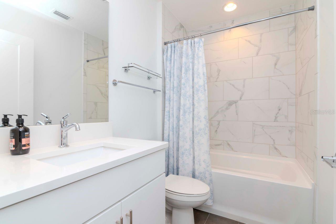 2511 N GRADY AVE #52, TAMPA, FL, 33607