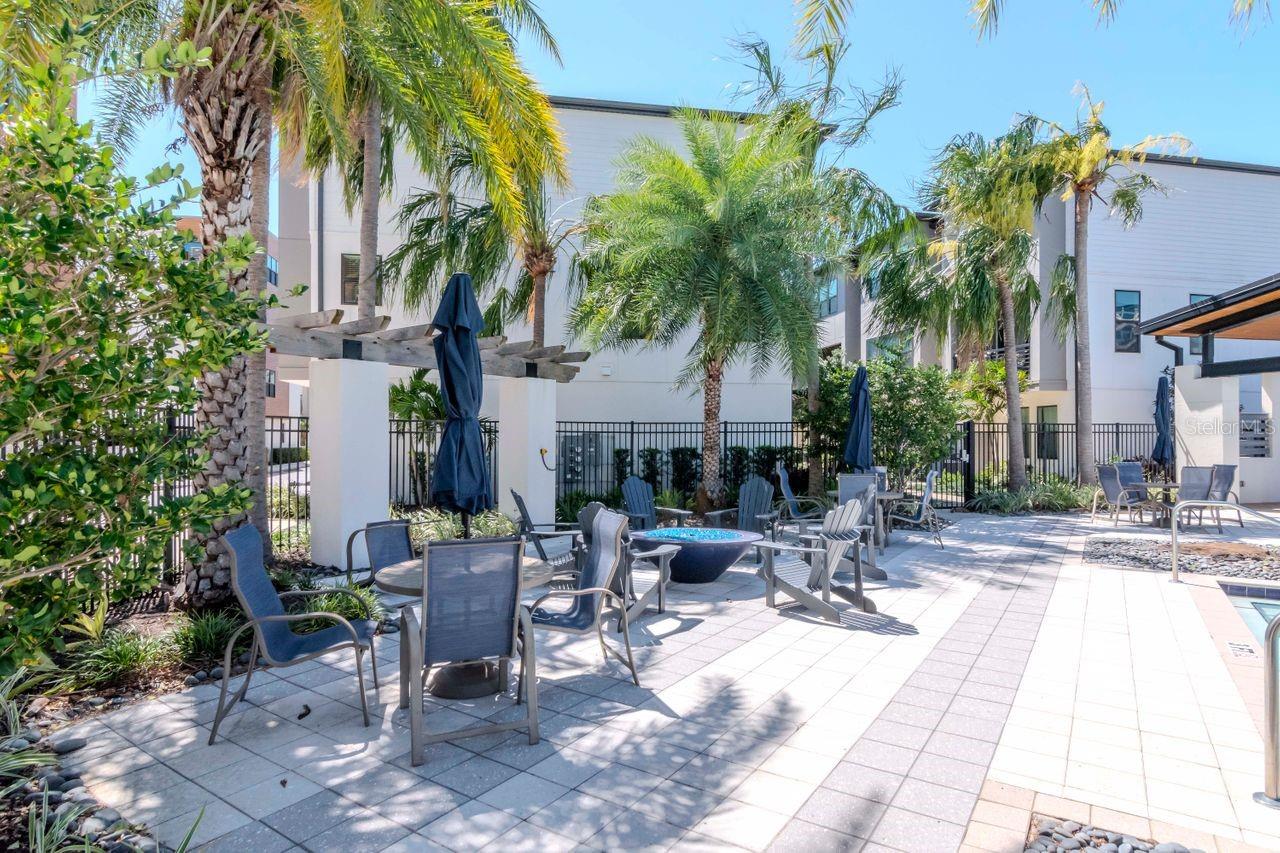 2511 N GRADY AVE #52, TAMPA, FL, 33607