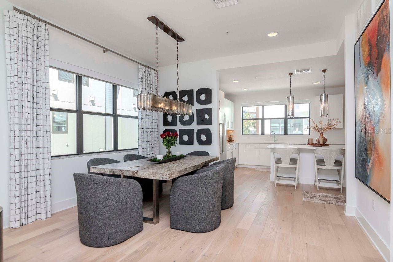 2511 N GRADY AVE #52, TAMPA, FL, 33607