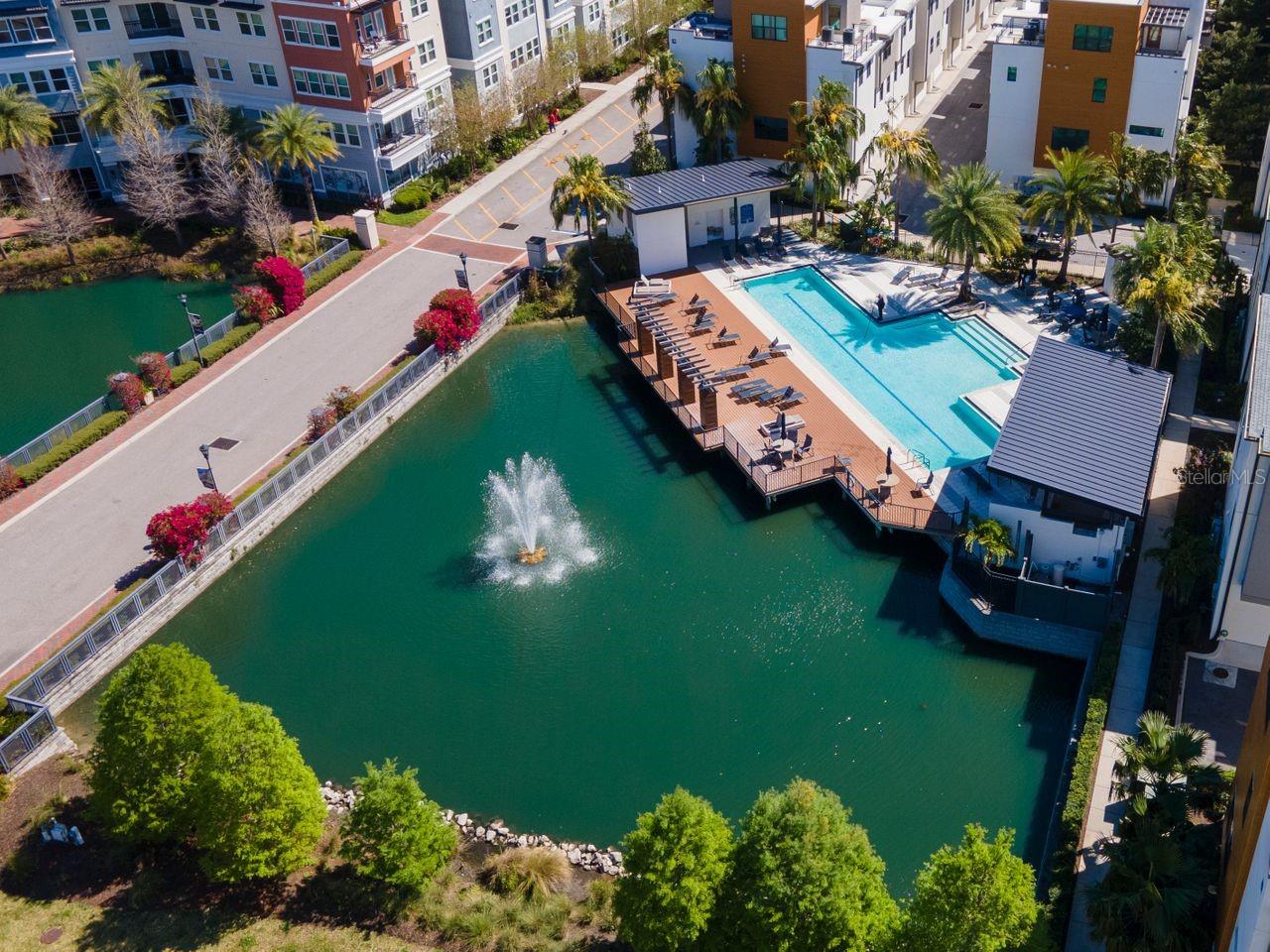 2511 N GRADY AVE #52, TAMPA, FL, 33607