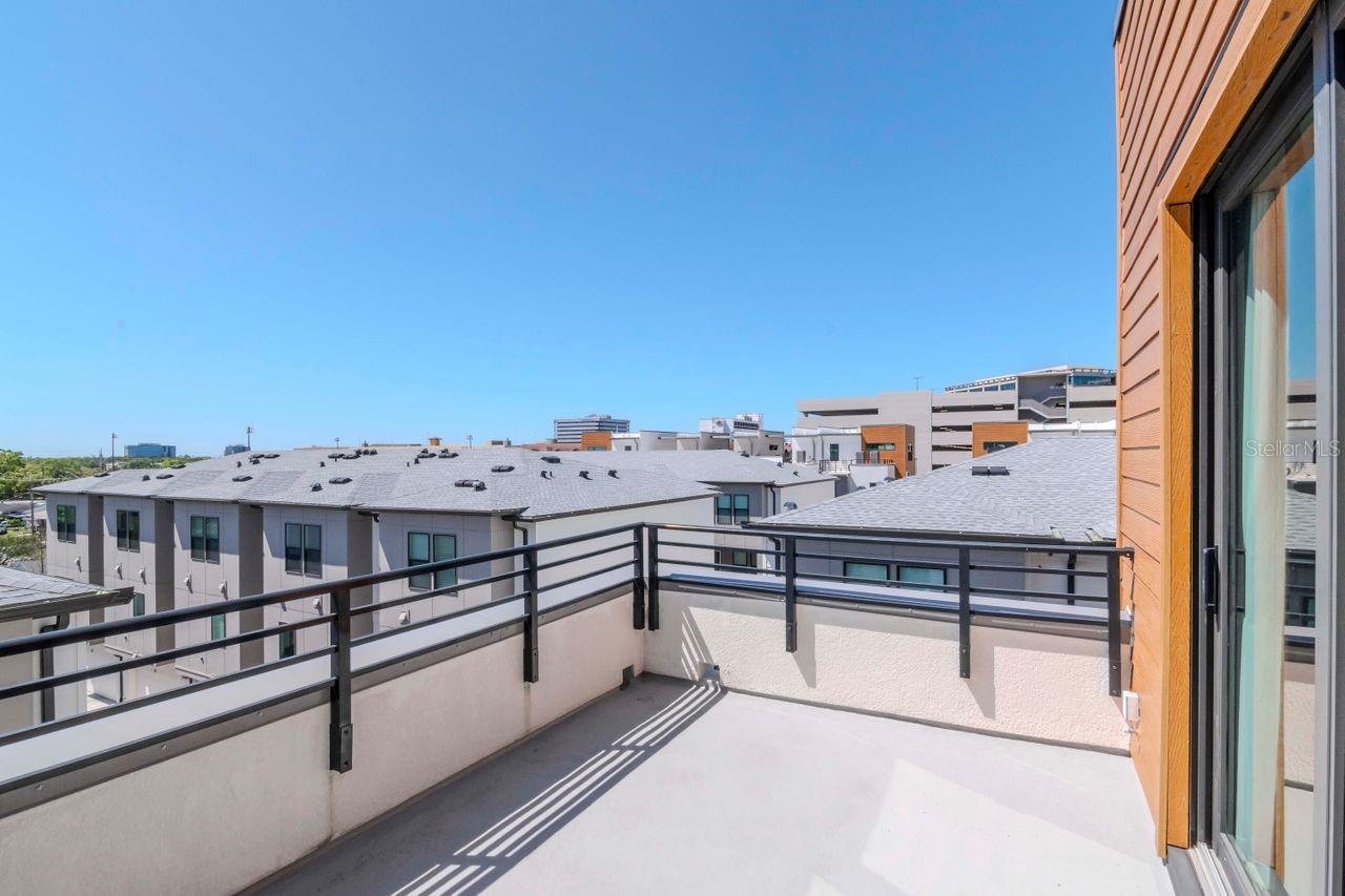 2511 N GRADY AVE #52, TAMPA, FL, 33607