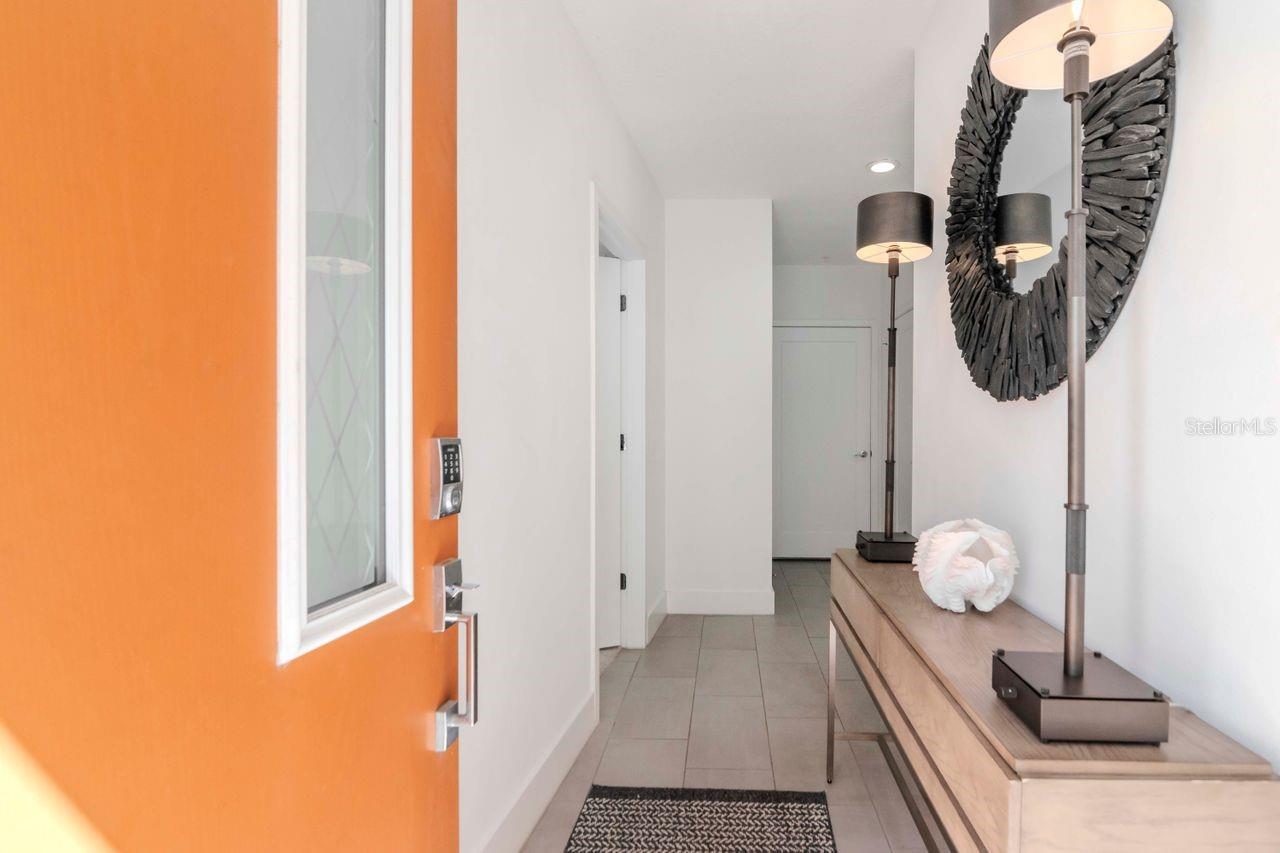 2511 N GRADY AVE #52, TAMPA, FL, 33607