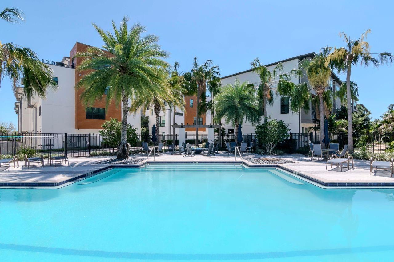 2511 N GRADY AVE #52, TAMPA, FL, 33607