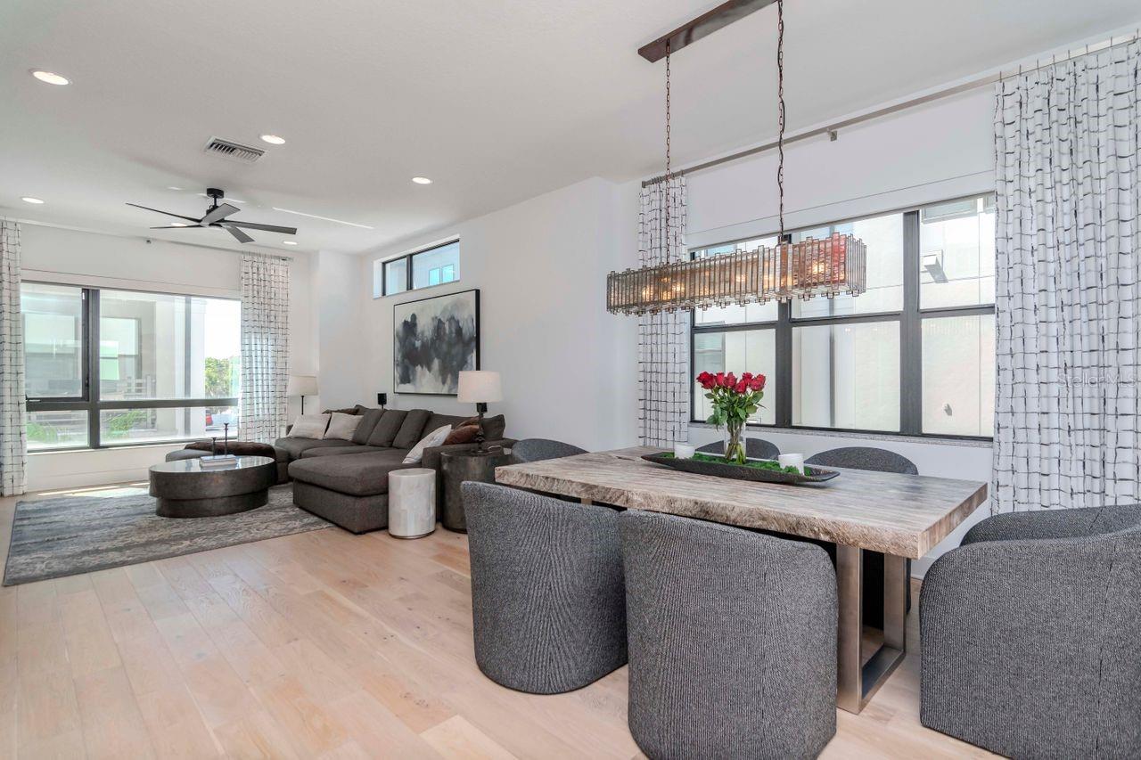 2511 N GRADY AVE #52, TAMPA, FL, 33607