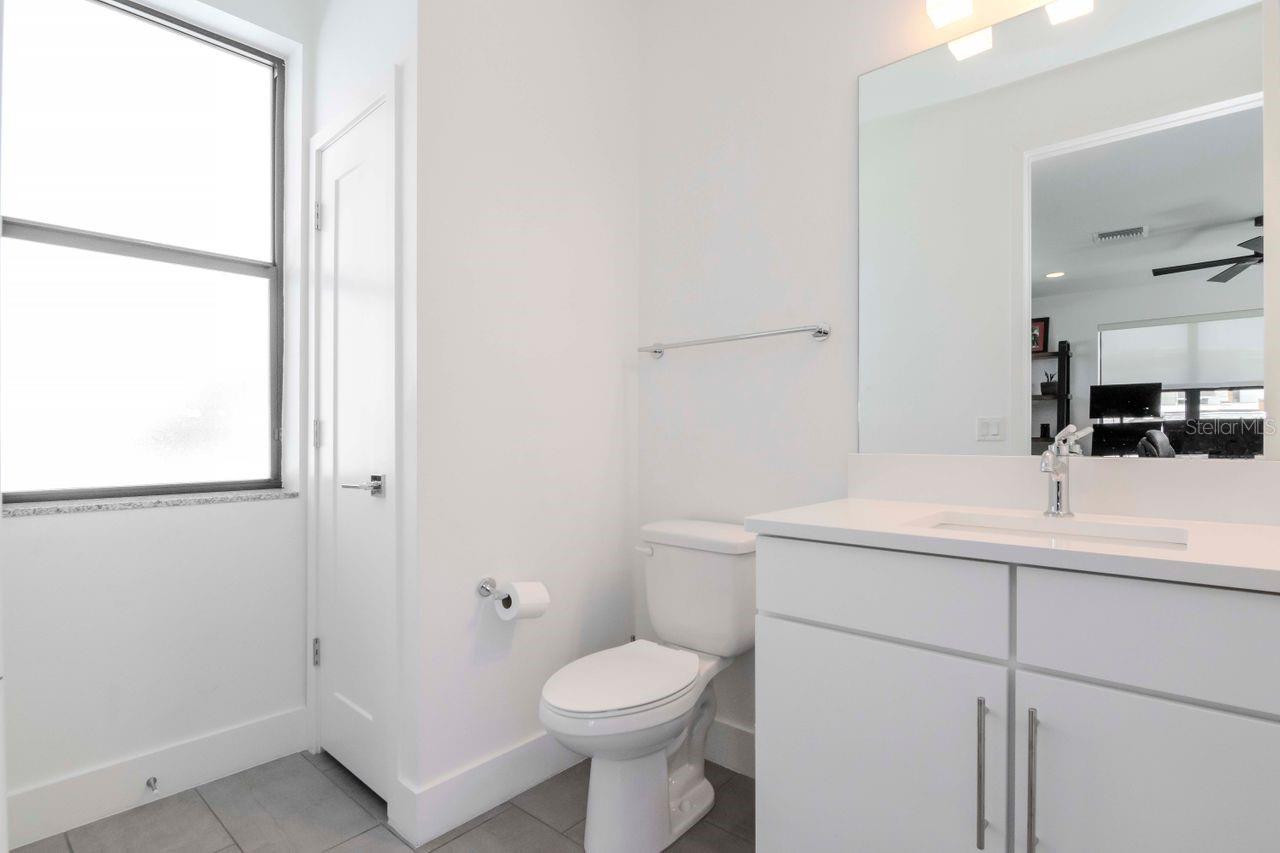 2511 N GRADY AVE #52, TAMPA, FL, 33607