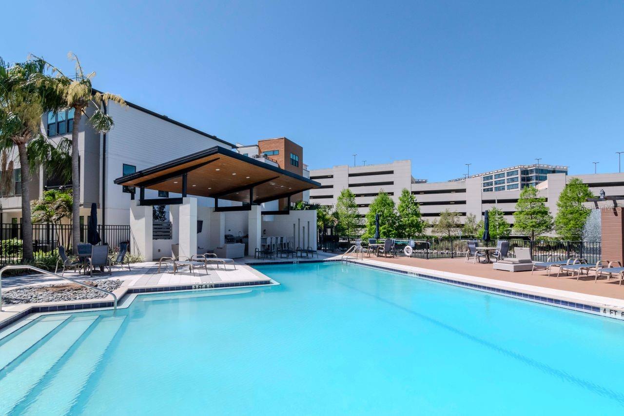 2511 N GRADY AVE #52, TAMPA, FL, 33607