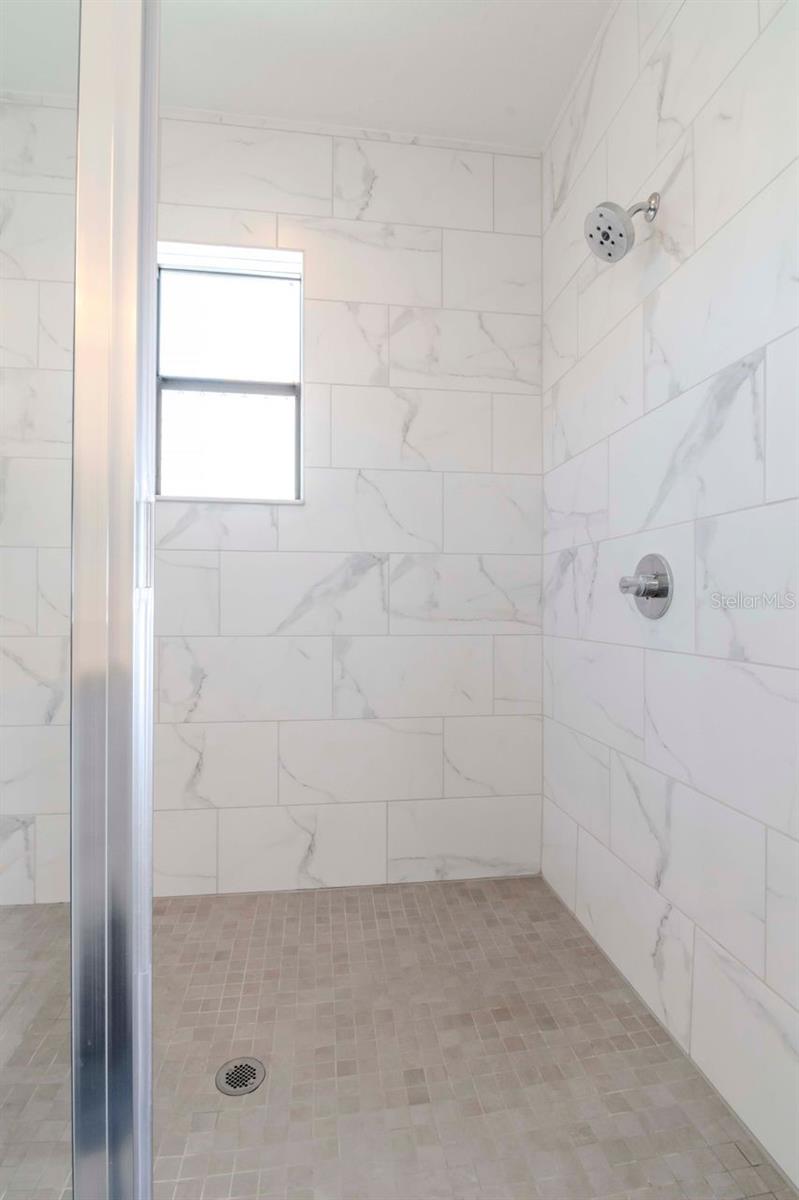 2511 N GRADY AVE #52, TAMPA, FL, 33607