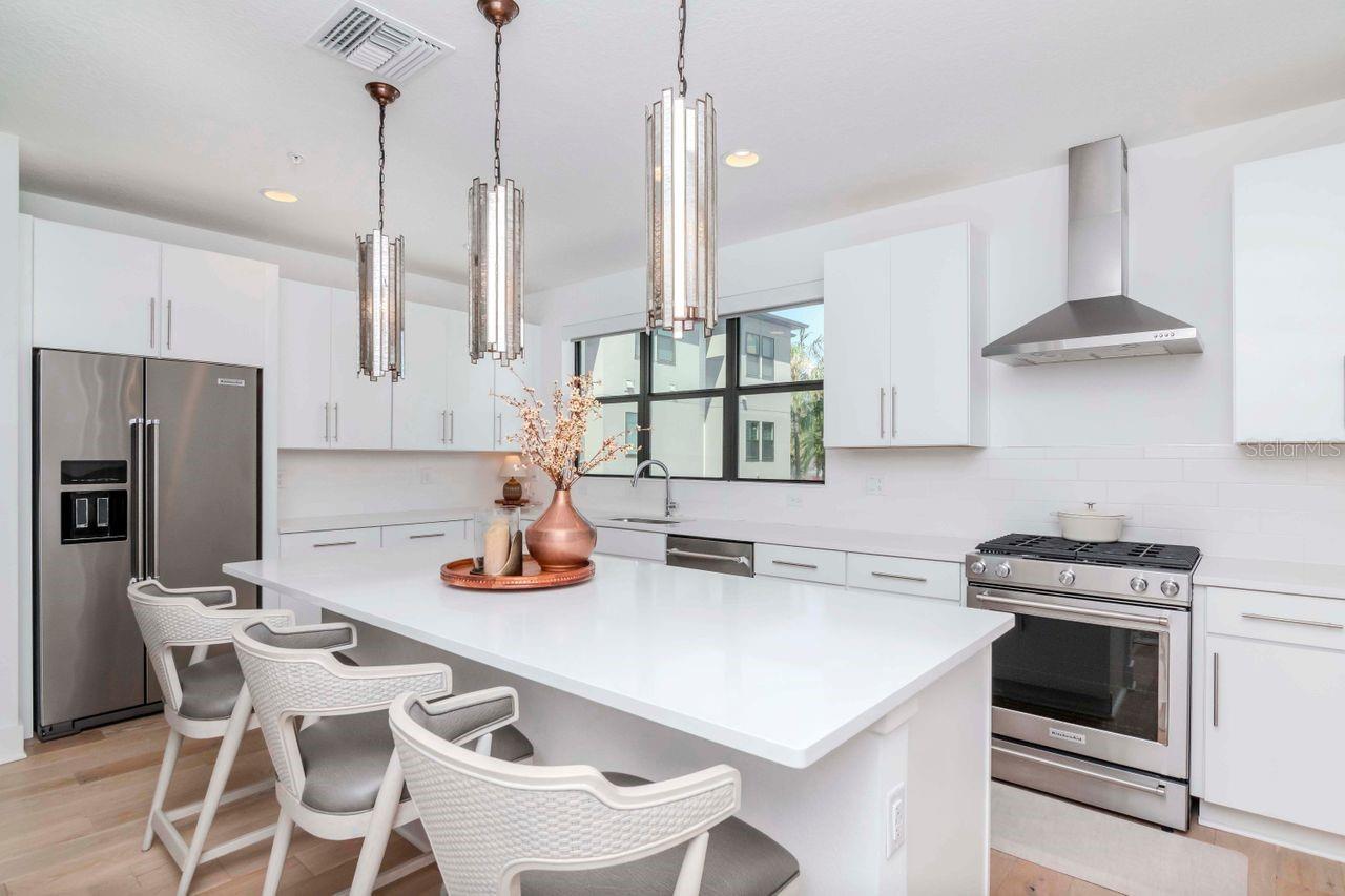 2511 N GRADY AVE #52, TAMPA, FL, 33607