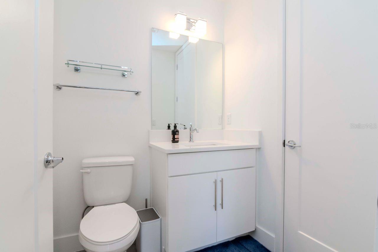 2511 N GRADY AVE #52, TAMPA, FL, 33607