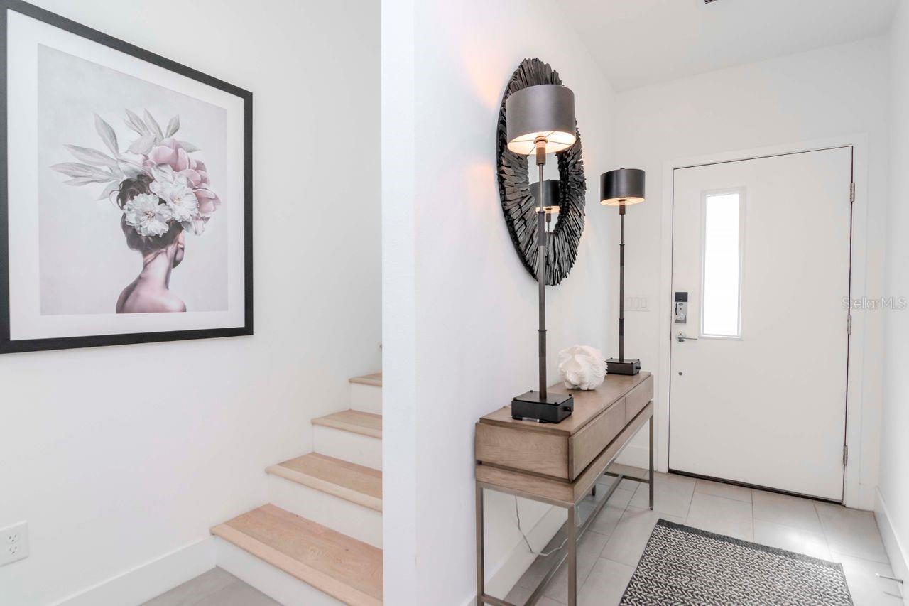 2511 N GRADY AVE #52, TAMPA, FL, 33607
