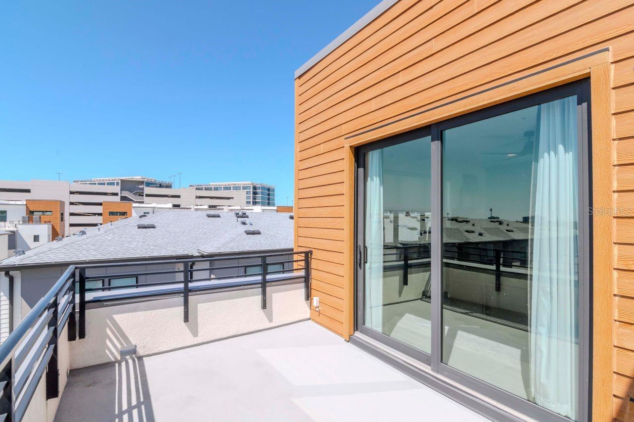 2511 N GRADY AVE #52, TAMPA, FL, 33607