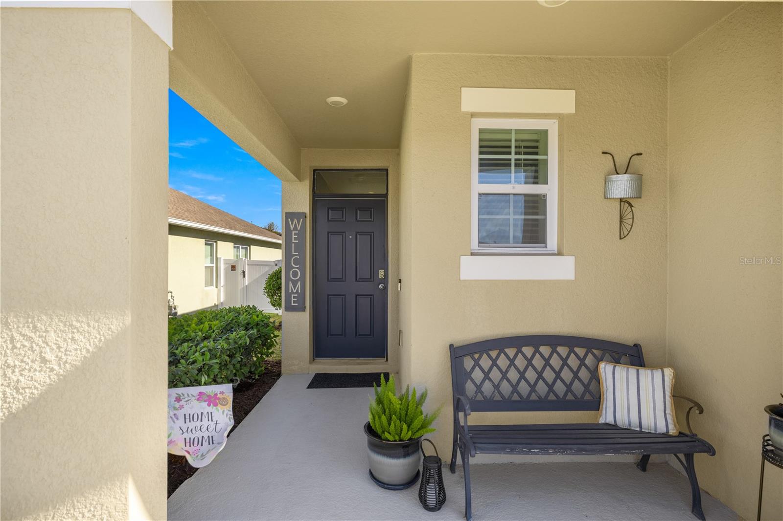 29496 CASPIAN ST, LEESBURG, FL, 34748