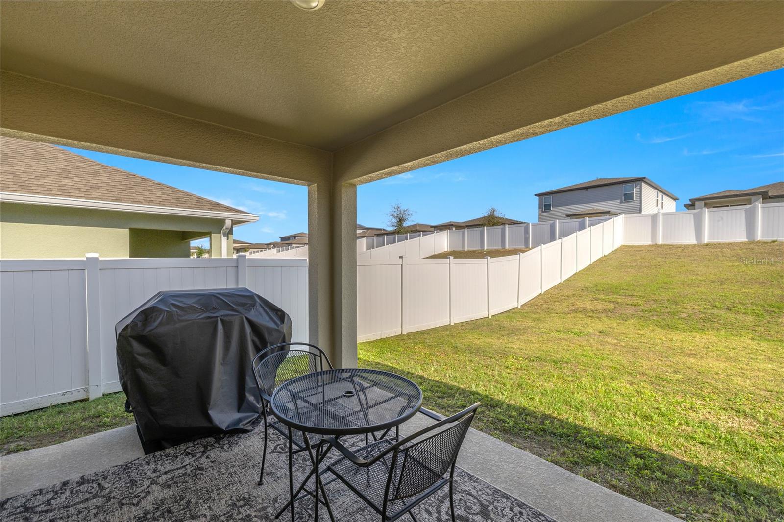 29496 CASPIAN ST, LEESBURG, FL, 34748