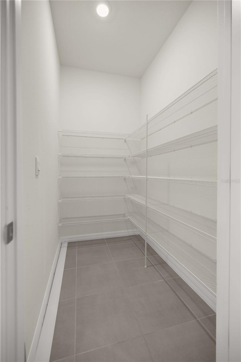29496 CASPIAN ST, LEESBURG, FL, 34748
