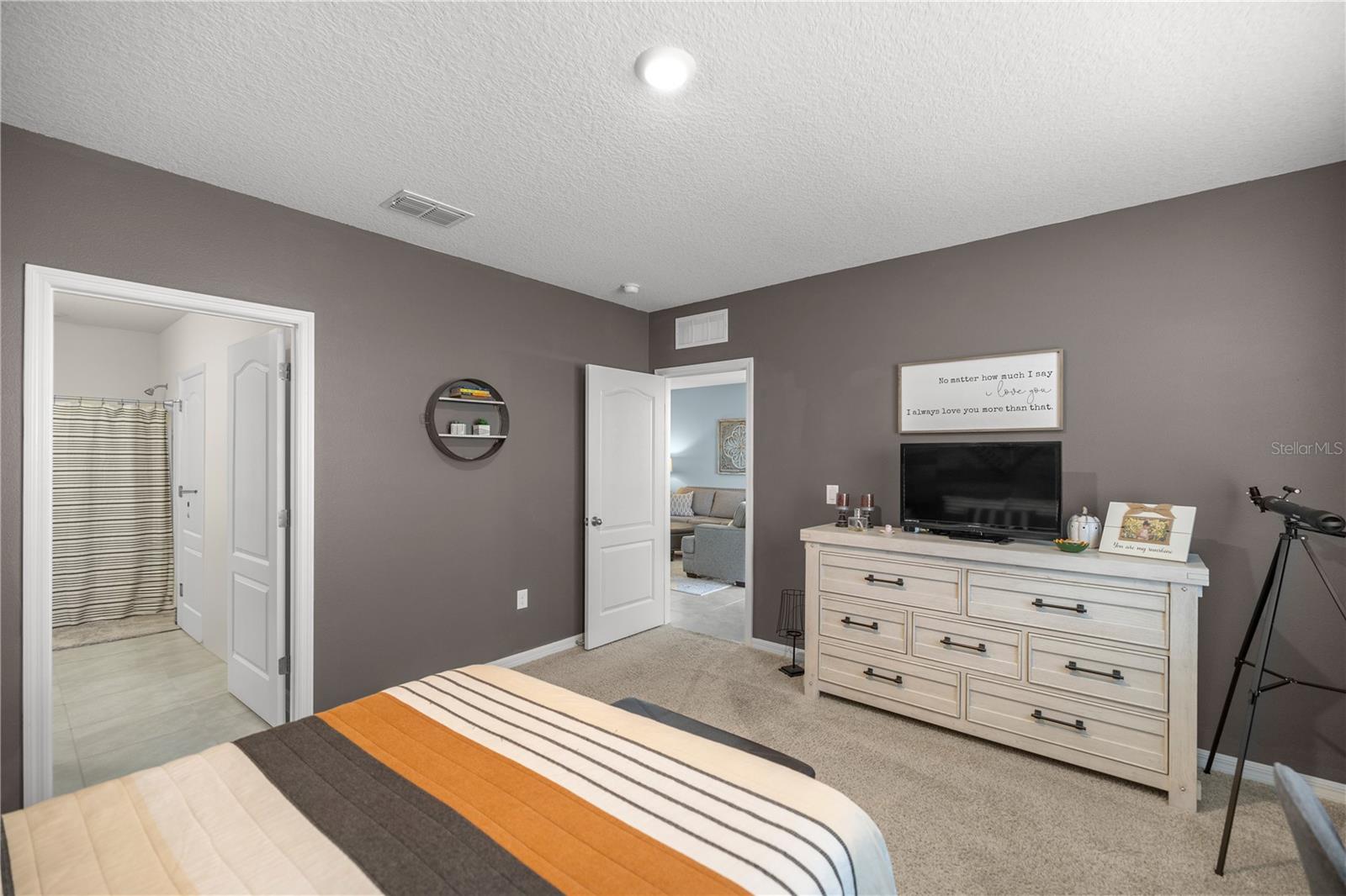 29496 CASPIAN ST, LEESBURG, FL, 34748