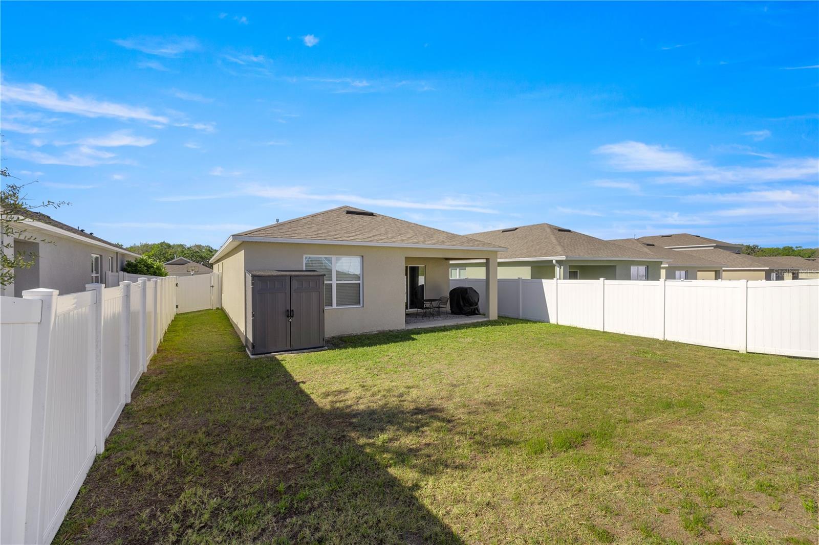 29496 CASPIAN ST, LEESBURG, FL, 34748