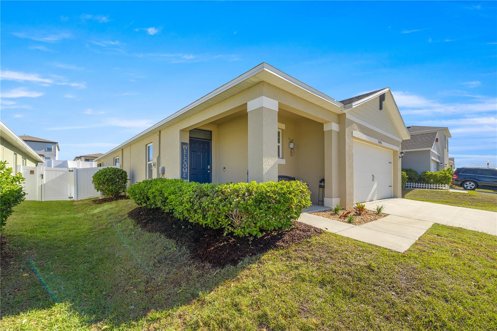 29496 CASPIAN ST, LEESBURG, FL, 34748