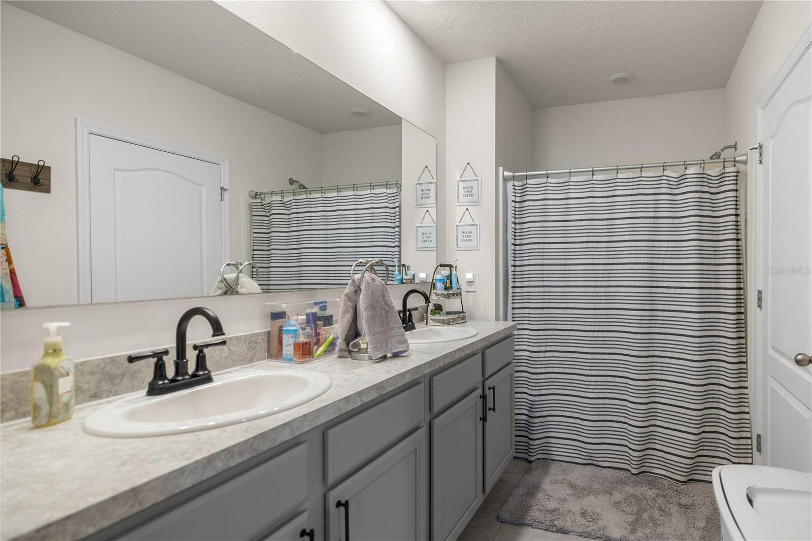 29496 CASPIAN ST, LEESBURG, FL, 34748