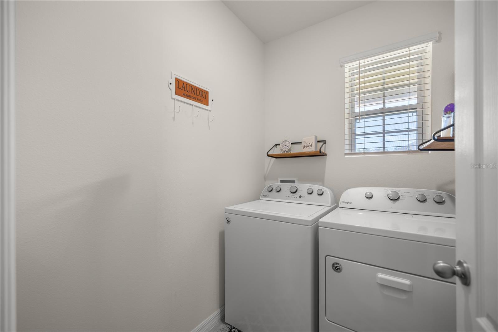 29496 CASPIAN ST, LEESBURG, FL, 34748