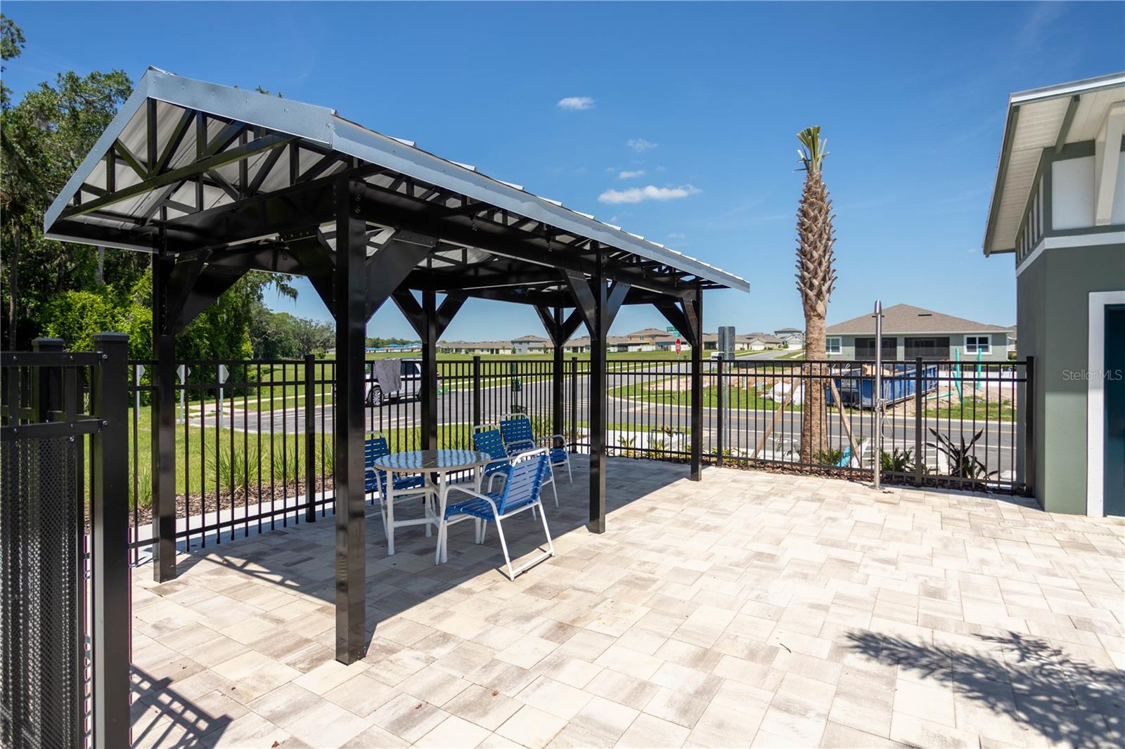 29496 CASPIAN ST, LEESBURG, FL, 34748