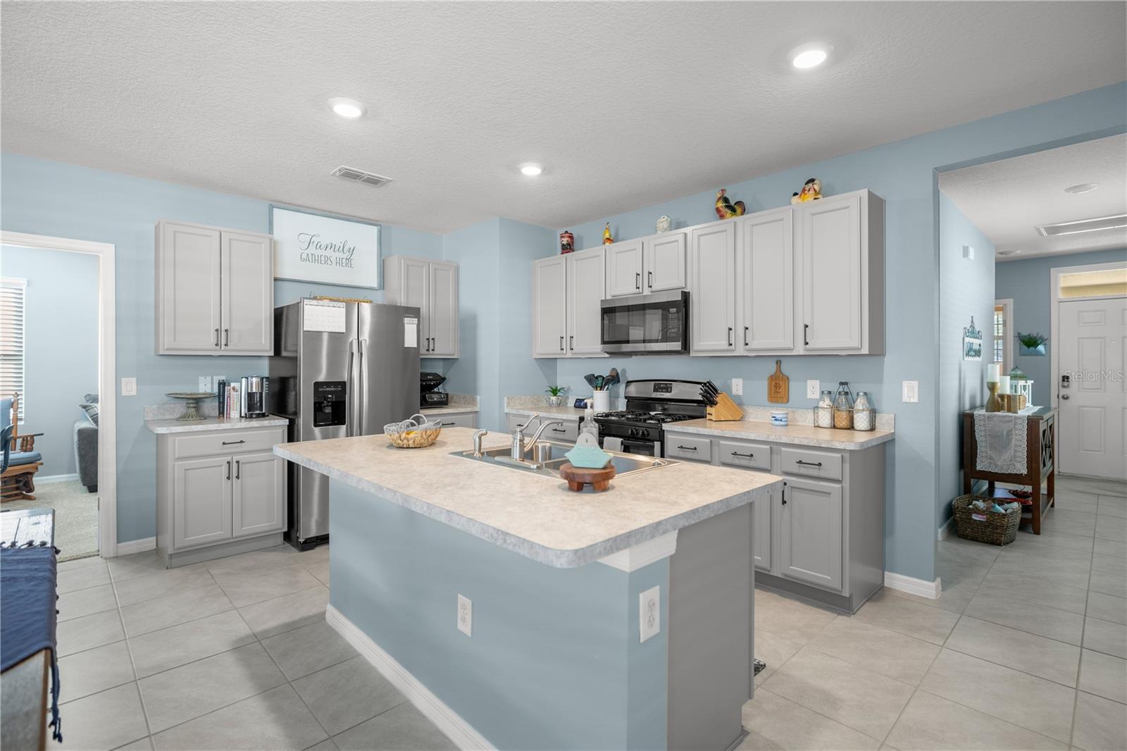 29496 CASPIAN ST, LEESBURG, FL, 34748