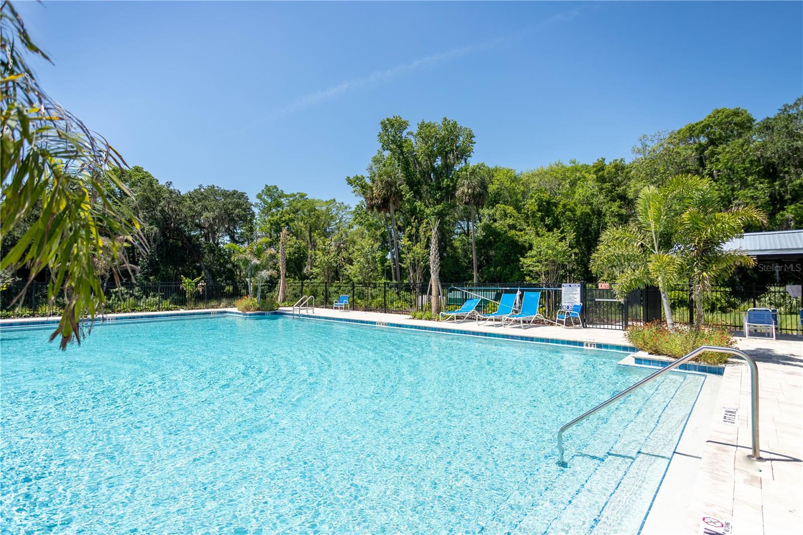 29496 CASPIAN ST, LEESBURG, FL, 34748