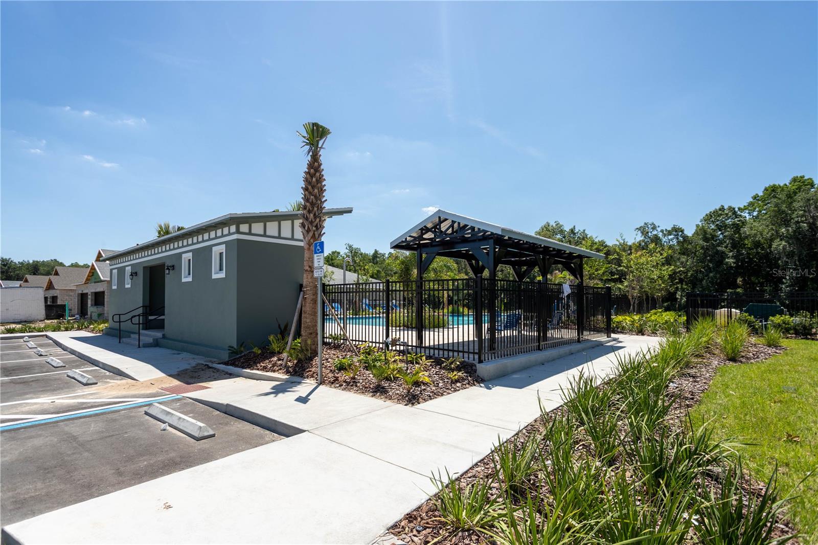 29496 CASPIAN ST, LEESBURG, FL, 34748