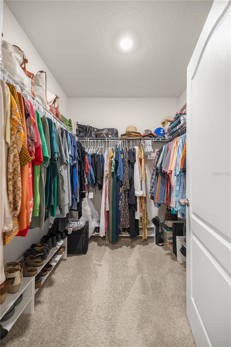 29496 CASPIAN ST, LEESBURG, FL, 34748
