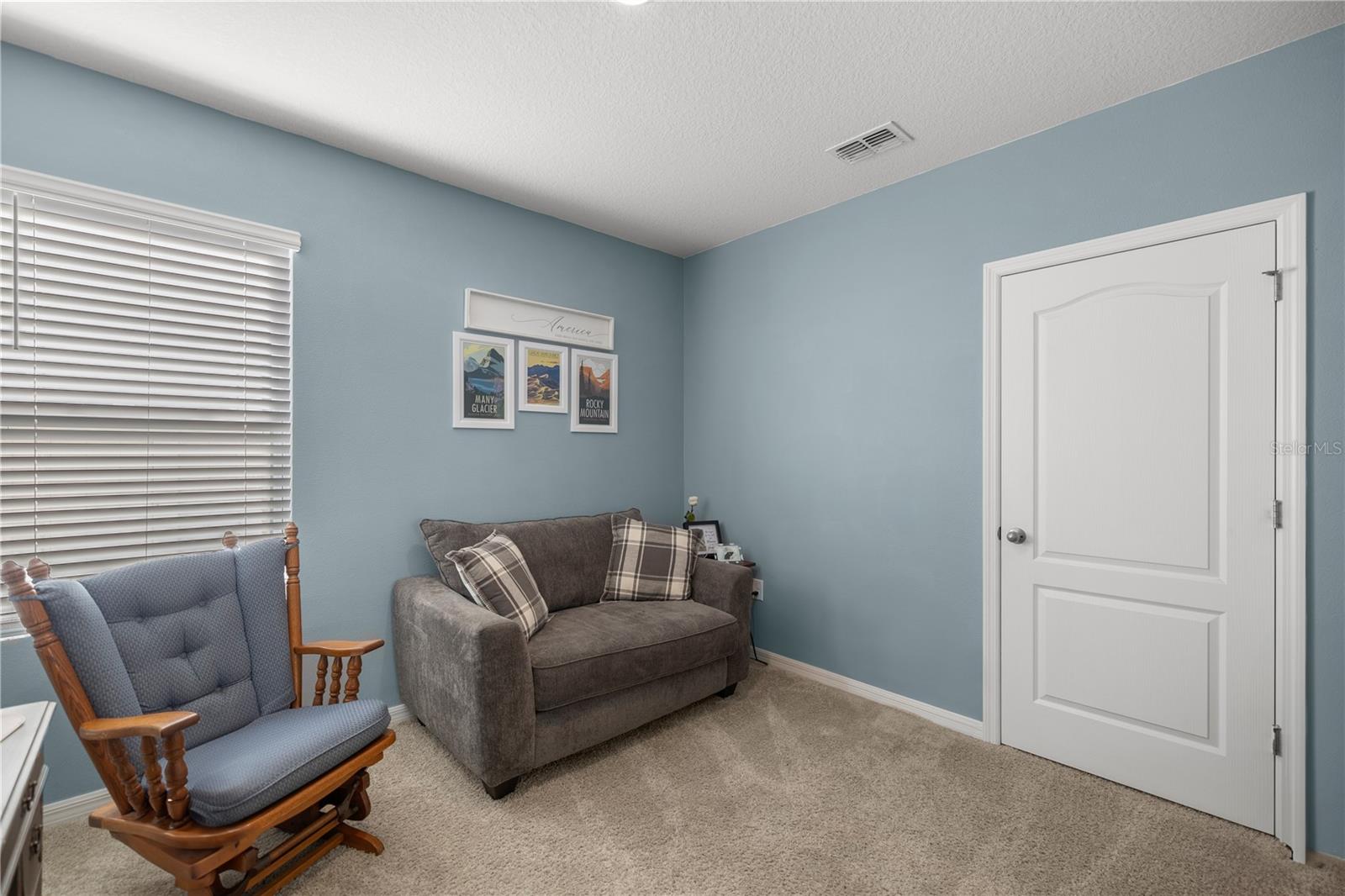 29496 CASPIAN ST, LEESBURG, FL, 34748