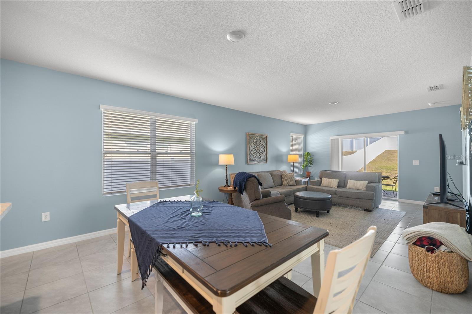 29496 CASPIAN ST, LEESBURG, FL, 34748