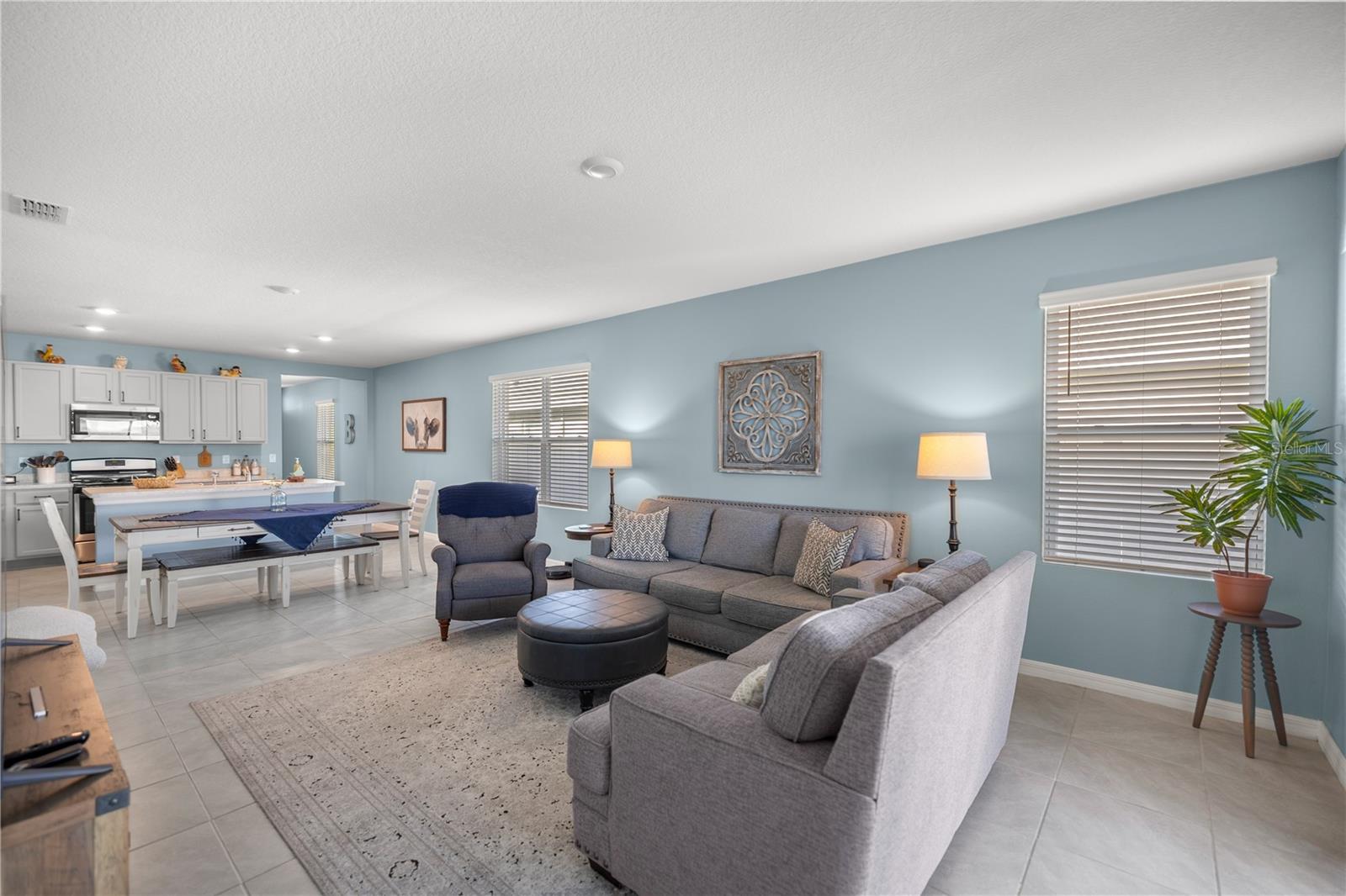 29496 CASPIAN ST, LEESBURG, FL, 34748