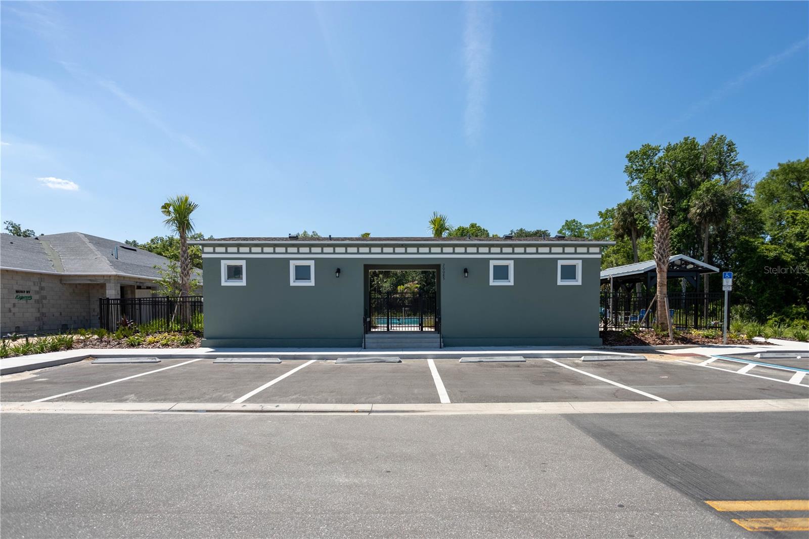 29496 CASPIAN ST, LEESBURG, FL, 34748