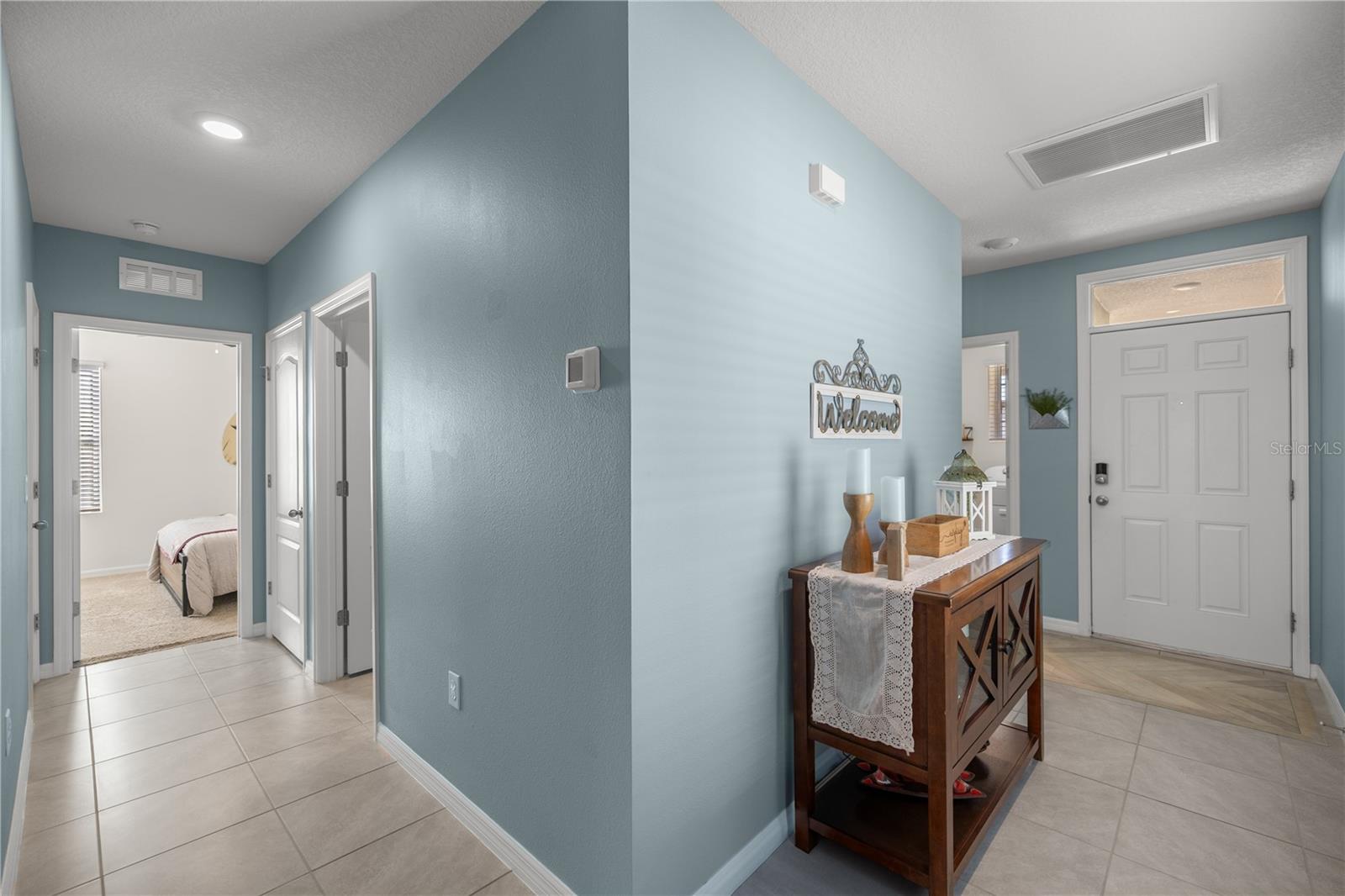 29496 CASPIAN ST, LEESBURG, FL, 34748
