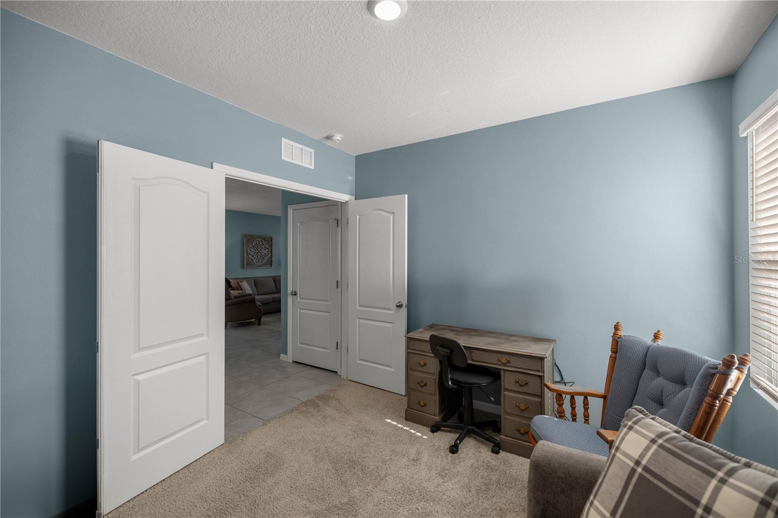 29496 CASPIAN ST, LEESBURG, FL, 34748