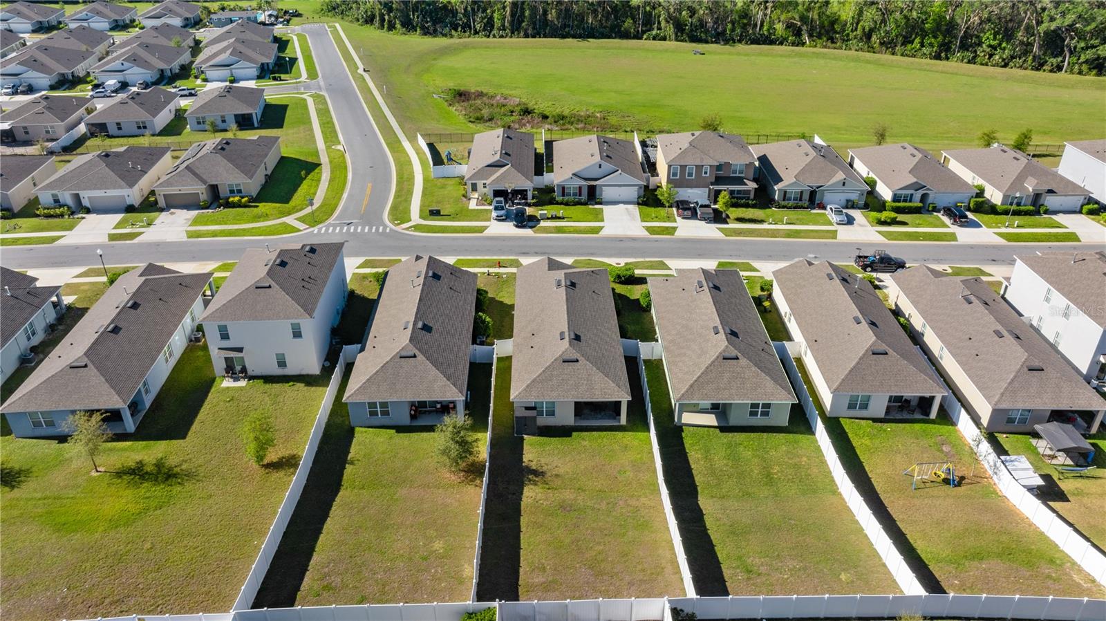 29496 CASPIAN ST, LEESBURG, FL, 34748