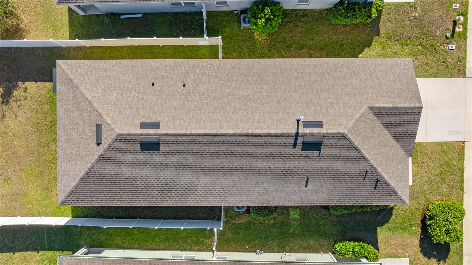 29496 CASPIAN ST, LEESBURG, FL, 34748
