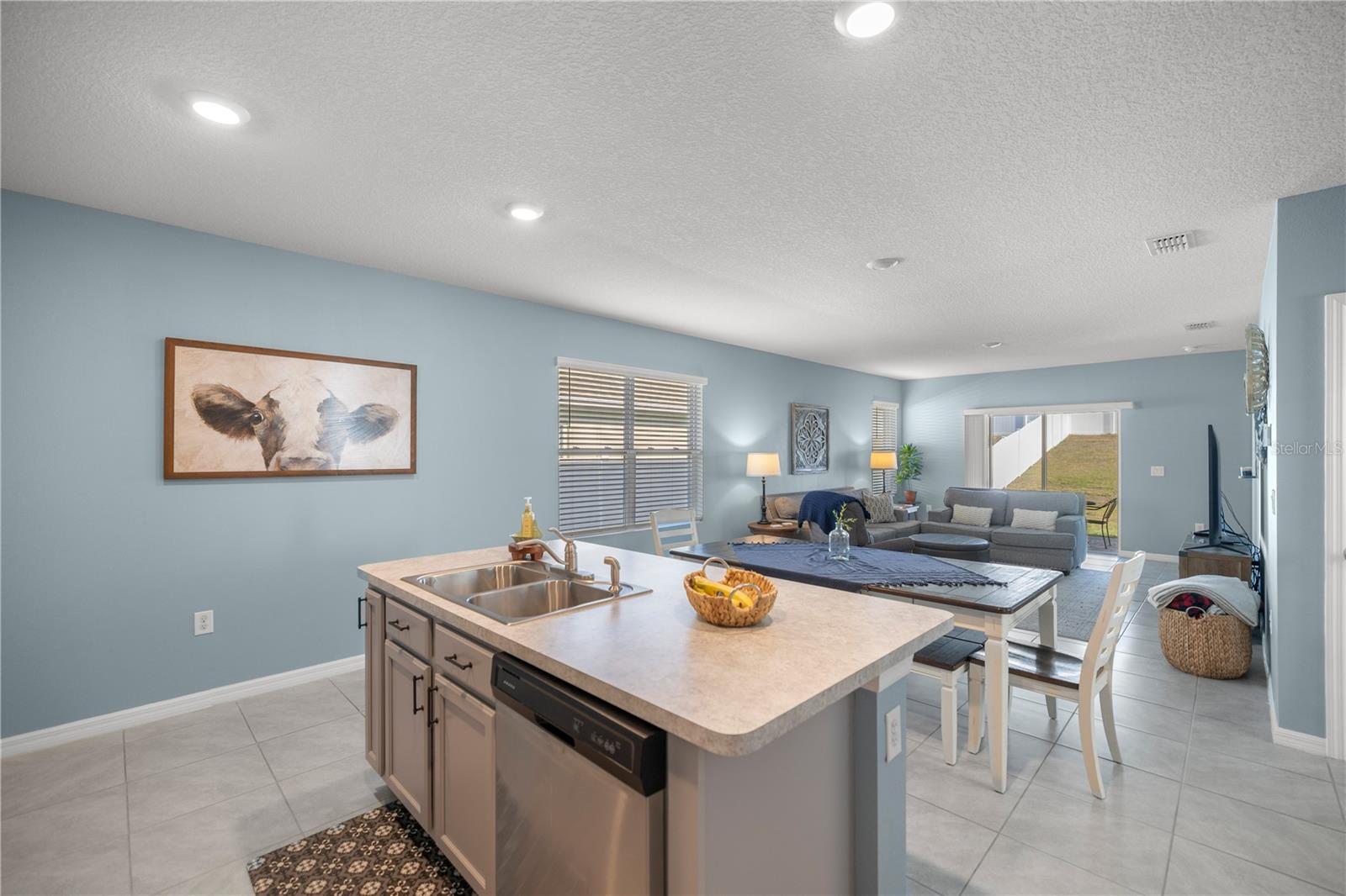 29496 CASPIAN ST, LEESBURG, FL, 34748