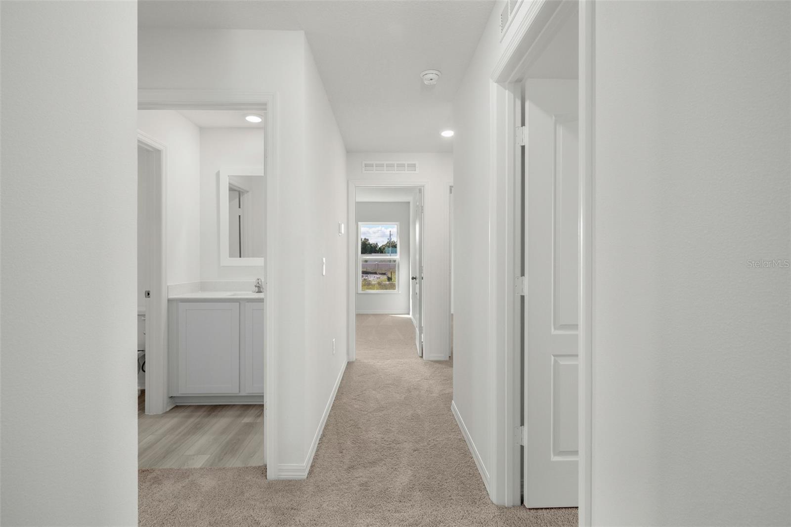 1790 WHITE ELEPHANT LOOP, WINTER HAVEN, FL, 33884
